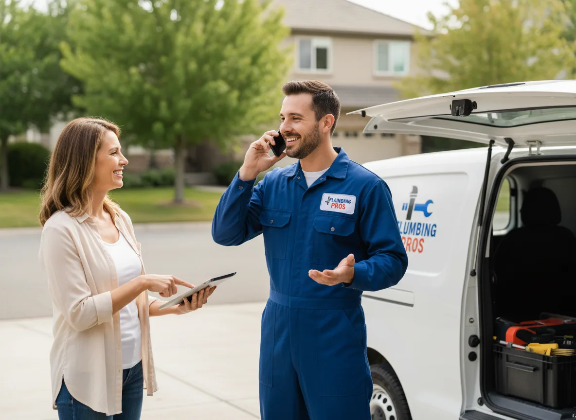 Water Heater Repair Jonesport, ME FAQs
